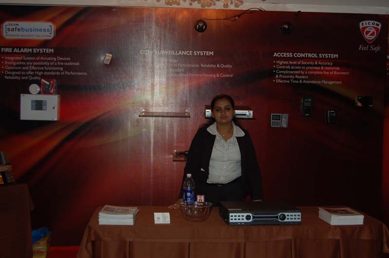 EIITF-2016